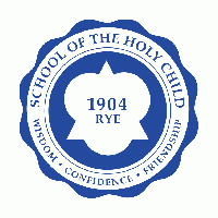 Employer Logo