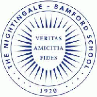 Employer Logo