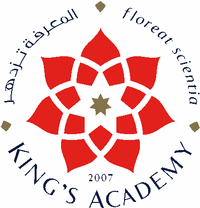 Employer Logo