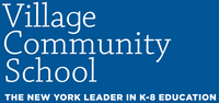 Employer Logo