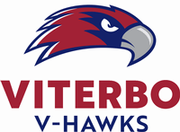 Employer Logo
