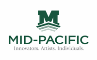 Employer Logo