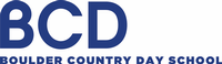 Employer Logo