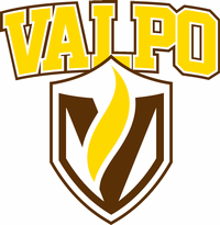 Employer Logo