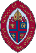 Employer Logo