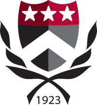 Employer Logo