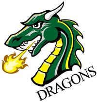Employer Logo