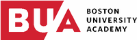 Employer Logo