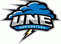 Employer Logo