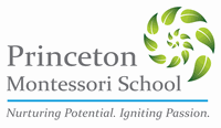 Employer Logo