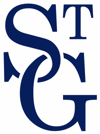 Employer Logo