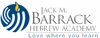 Employer Logo