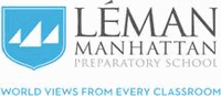 Employer Logo