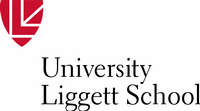 Employer Logo