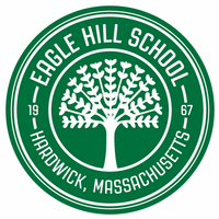Employer Logo