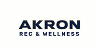Employer Logo