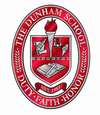 Employer Logo