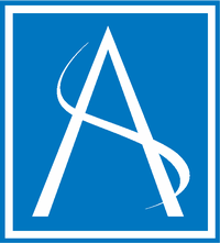 Employer Logo