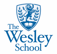 Employer Logo