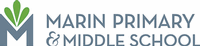 Employer Logo