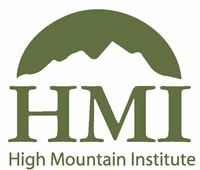 Employer Logo