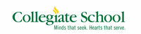 Employer Logo