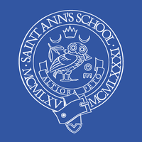 Employer Logo