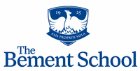 Employer Logo