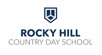 Employer Logo