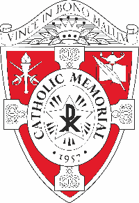 Employer Logo