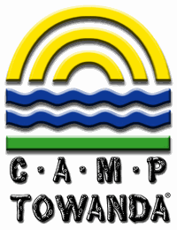 Employer Logo