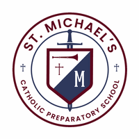Employer Logo