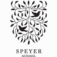 Employer Logo