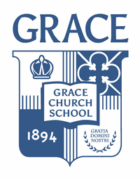 Employer Logo