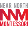 Employer Logo