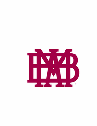 Employer Logo