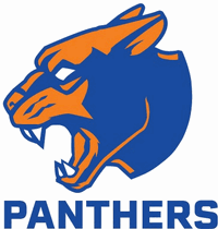 Employer Logo