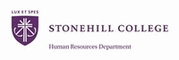 Employer Logo
