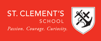 Employer Logo
