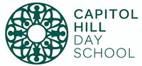 Employer Logo