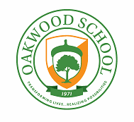 Employer Logo