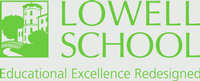 Employer Logo