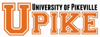 Employer Logo