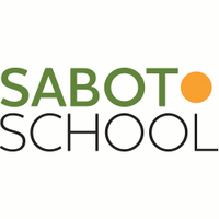 Employer Logo
