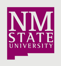 Employer Logo
