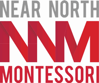 Employer Logo