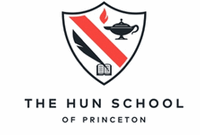 Employer Logo