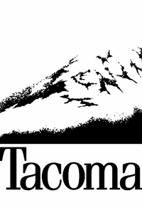 Employer Logo