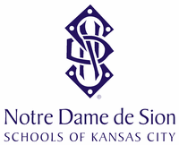 Employer Logo