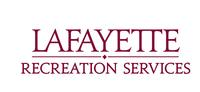 Employer Logo